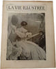 La Vie Illustr&eacute;e N.185 - Mai 1902. 