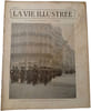 La Vie Illustr&eacute;e N.183 - Avril 1902. 