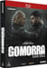 Gomorra - saison 5 - blu-ray (neuf sous blister). Esposito Salvatore  Lotito Ivana  Muselli Arturo  D'Amore Marco  Cupellini Claudio