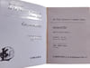 Grammaire nouvelle pour le C.M.1. E. Genouvrier Cl. Gruwez