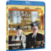Un week-end &agrave; paris [Blu-ray] [FR Import] (NEUF SOUS BLISTER). Michell Roger  Duncan Lindsay  Broadbent Jim  Goldblum Jeff