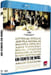 Un conte de no&euml;l [Blu-ray] [FR Import] (NEUF SOUS BLISTER). Deneuve Catherine  Amalric Mathieu  Desplechin Arnaud  Roussillon Jean-Paul  Deneuve ...