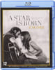 A Star is Born [Version Longue & Version Cin&eacute;ma] [Encore Edition - Version Longue & Version Cin&eacute;ma] (NEUF SOUS BLISTER). Lady Gaga Bradley Cooper