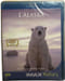 Alaska [Blu-ray] [FR Import] (NEUF SOUS BLISTER). Casey George  Heston Charlton