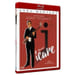 I comme Icare [&Eacute;dition Collector] (NEUF SOUS BLISTER). Yves Montand