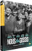 Nous les gosses [Blu-ray] [FR Import] (NEUF SOUS BLISTER). Carletti Louise  Bussieres Raymond  Daquin Louis  Gil Gilbert  Carletti Louise