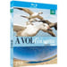 A vol d'oiseau [Blu-ray] [FR Import] (NEUF SOUS BLISTER). Downer John Tennant David