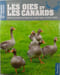 Les oies et les canards. Jean-Claude P&eacute;riguet