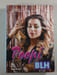 Agenda Poopi Blh. Hugo Image