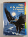 F&eacute;lix et le monde &agrave; l'envers. Elizabeth Kay