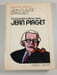 Conversations libres avec Jean Piaget. Jean-Claude Bringuier