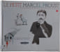 Le petit Marcel Proust. Rolande Causse
