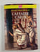 L'Affaire Caius. Henry Winterfeld