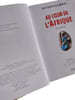 Au cœur de l'Afrique. Bernard Nantet