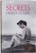 Secrets. Lesley Pearse