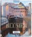 Blumer. Roland Oberl&eacute;