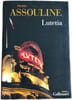 Lutetia. Pierre Assouline