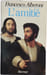 L'amiti&eacute;. Francesco Alberoni