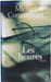 Les heures. Michael Cunningham
