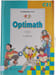 Optimath. R. Eiller A. Descaves