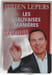 Les mauvaises mani&egrave;res &ccedil;a suffit. Julien Lepers