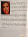 Star. Danielle Steel