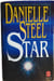 Star. Danielle Steel