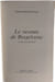 Le vicomte de Bragelonne ou dix ans plus tard. Alexandre Dumas