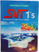 SVT 1re Sciences de la Vie et de la Terre. Claude Lizeaux • Denis Baude