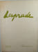 Laprade. Louise Gerhard Cann