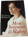 Mon Seigneur & Ma&icirc;tre. Tehmina Durrani