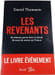 Les Revenants. David Thomson