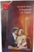 L'&eacute;ventail et l'&eacute;p&eacute;e. Georgette Heyer