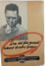 La Peste. Albert Camus