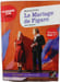 Le Mariage de Figaro. Beaumarchais