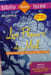 Les Fleurs du Mal. Baudelaire
