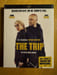 The trip [Blu-ray] [FR Import] (NEUF SOUS BLISTER). Rapace Noomi  Hennie Aksel  Eriksen Andre  Rapace Noomi  Wirkola Tommy