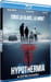 Hypothermia [Blu-ray] [FR Import] (NEUF SOUS BLISTER). Wood Don Rooker Michael Baker Blanche Mckenney James Felix