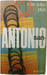 N'en jetez plus. Antonio San