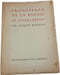 Fronti&egrave;res de la po&eacute;sie et autres essais. Jacques Maritain