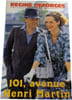 101 avenue Henri Martin. R&eacute;gine Deforges