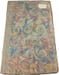 Semaine Religieuse 1894. 
