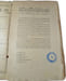 Semaine Religieuse 1894. 