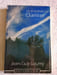 La tentation de Clarisse. Jean-Guy Soumy