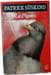 Le Pigeon. Patrick S&uuml;skind
