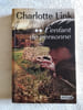 L'enfant de personne. Charlotte Link