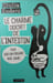 Le charme discret de l'intestin. Giulia Enders