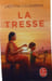 La tresse. Laetitia Colombani