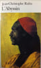 L'Abyssin. Jean-Christophe Rufin