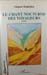 Le chant nocturne des voyageurs. Chapour Haghighat